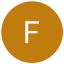 Florența Olimpia