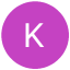 Karina ddd