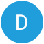 Daniel Sherban