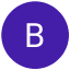 Burdian Ela