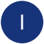 Impuls Corporate