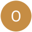 Олег Шишков