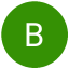 Burik Burik