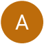 Andrey