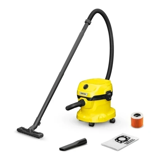 Chirie aspirator - 200 lei pentru 24 de ore